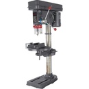 Worcraft DP05-16