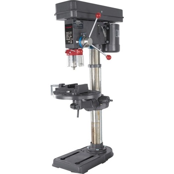 Worcraft DP05-16