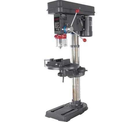 Worcraft DP05-16