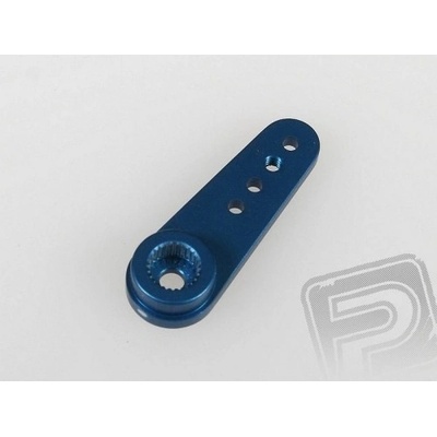 HITEC 5707 Duralová páka HS-5125MG