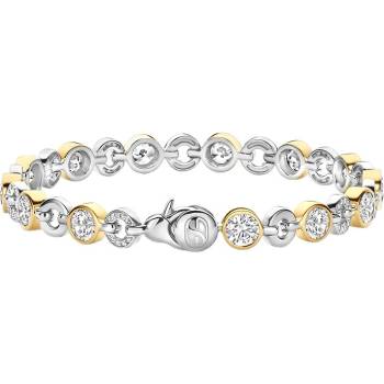 Ti Sento Дамска гривна Ti Sento 23054ZY (23054ZY)