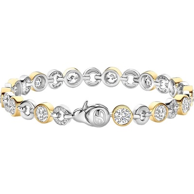 Ti Sento Дамска гривна Ti Sento 23054ZY (23054ZY)