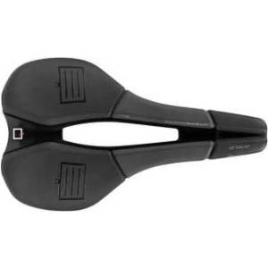 PROLOGO Седалка Prologo Proxim W650 Tirox 155 Performance