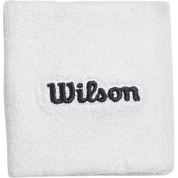 Wilson Wristbands