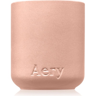 Aery Aztec Tuberose Votive Candle вотивна свещ 130 гр
