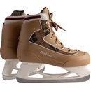 Bauer Chamonix Senior