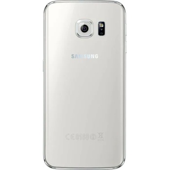 Samsung Galaxy S6 edge 32GB G925F