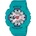 Casio BA-110SN-3A