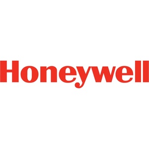 Honeywell SVCRP2-SG5N Gold Service (SVCRP2-SG5N)