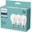 Philips A67 E27 14W 1521lm 4000K (8718699694906)
