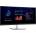 Dell P3424W