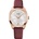Mido M024.307.37.116.00