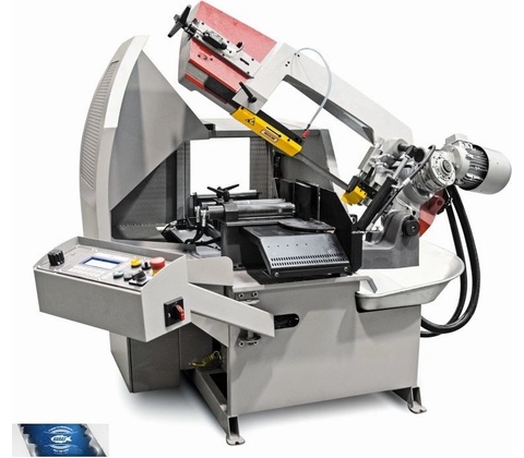 Bomar ProfiCut 275.230 DG
