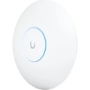 Ubiquiti U7-Pro-Max