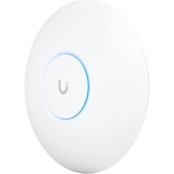 Ubiquiti U7-Pro-Max
