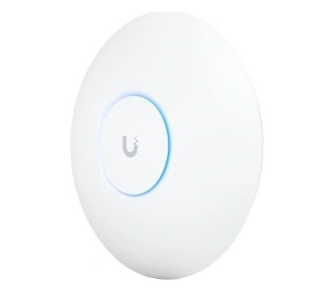 Ubiquiti U7-Pro-Max