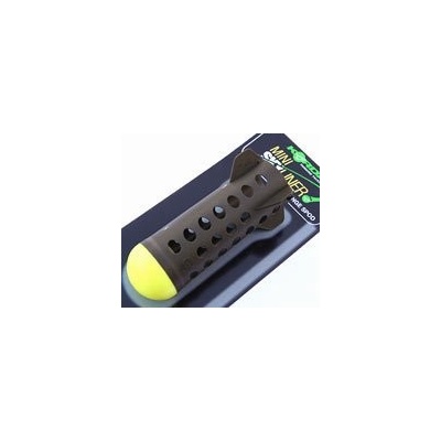 Korda Raketa Mini SkyLiner Spod Yellow
