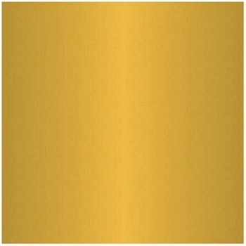 Patifix Самозалепващо фолио златист гланц - ширина 45 см