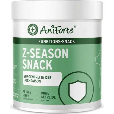 AniForte Pamlsky Z-season 350 g