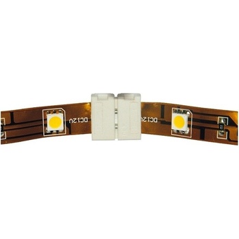Greenlux GXLS035