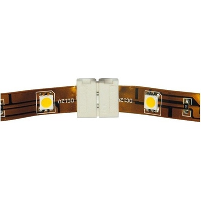 Greenlux GXLS035
