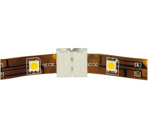 Greenlux GXLS035