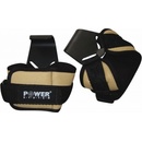 Power system Power hooks 3300