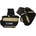 Power system Power hooks 3300