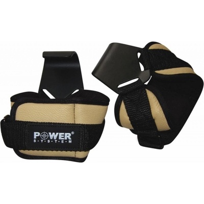 Power system Power hooks 3300
