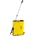 Huragan M80204 16L