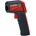 Teplomer KS TOOLS 150.3040