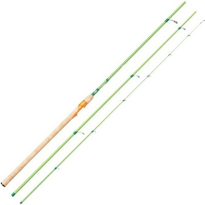 Berkley Flex Trout Spinning Rod 3,90m 10-30g 3 diely