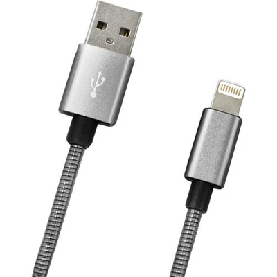 Mobilnet KAB-0151-USB-LIGHT