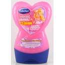 Bübchen BabyPrincezná Rosalea šampón s kondicionérom 2v1 230 ml