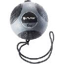 Pure 2 Improve Medicine Ball 6kg