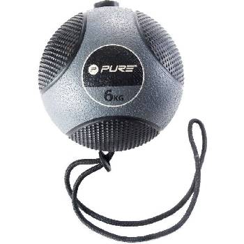 Pure 2 Improve Medicine Ball 6kg