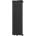 Mexen Kansas 1200x420 mm 975W Black (W204-1200-420-00-70)