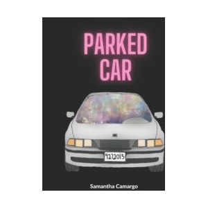Parked Car (ISBN: 9798857231241)