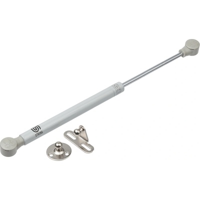 Strong Lifts plynová polohovacia vzpera 245mm 60N