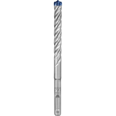 Bosch 2608900173