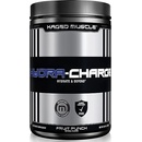 Kaged Muscle Hydra-Charge 282 g