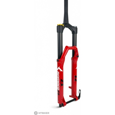 Marzocchi Bomber Z1 Air