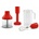 Smeg HBAC11RD