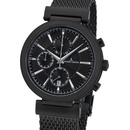 Jacques Lemans 1-1699E