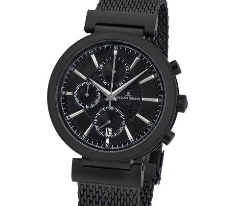 Jacques Lemans 1-1699E