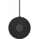 Logitech 989-000430