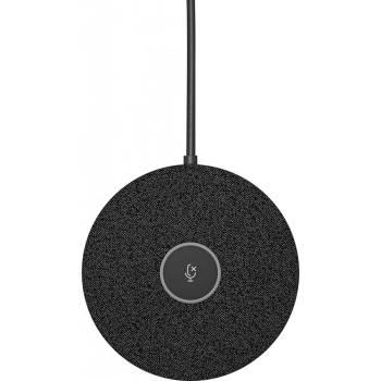 Logitech 989-000430
