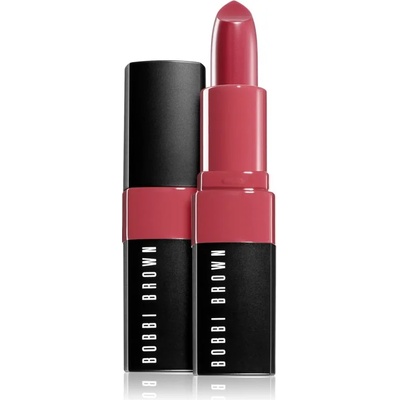 Bobbi Brown Crushed Lip Color овлажняващо червило цвят - Babe 3, 4 гр