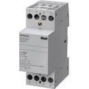 Siemens 5TT5830-0