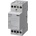 Siemens 5TT5830-0